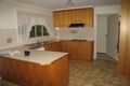 Property photo of 20 Caffrey Court Irymple VIC 3498