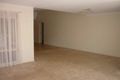 Property photo of 20 Caffrey Court Irymple VIC 3498