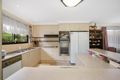 Property photo of 3 Zeinert Street Wodonga VIC 3690