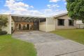 Property photo of 3 Zeinert Street Wodonga VIC 3690