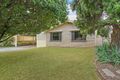 Property photo of 3 Zeinert Street Wodonga VIC 3690