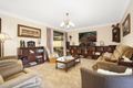 Property photo of 3 Zeinert Street Wodonga VIC 3690