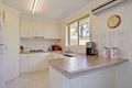 Property photo of 17A Kallay Street Croydon VIC 3136