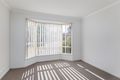 Property photo of 43B Baldock Road Ingle Farm SA 5098