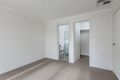 Property photo of 43B Baldock Road Ingle Farm SA 5098