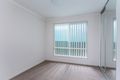 Property photo of 43B Baldock Road Ingle Farm SA 5098