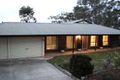 Property photo of 92 Hurling Drive Mount Barker SA 5251