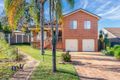 Property photo of 34 Hynes Place Elderslie NSW 2570