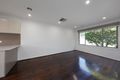 Property photo of 9/4-6 Maxwell Court Moorabbin VIC 3189