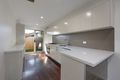 Property photo of 9/4-6 Maxwell Court Moorabbin VIC 3189