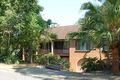 Property photo of 4 Horizon Avenue Ashmore QLD 4214