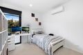 Property photo of 6/146 Bellerine Street Geelong VIC 3220