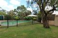 Property photo of 29 Collingbourne Drive Elizabeth Vale SA 5112