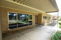 Property photo of 29 Collingbourne Drive Elizabeth Vale SA 5112
