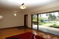 Property photo of 29 Collingbourne Drive Elizabeth Vale SA 5112