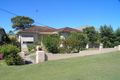 Property photo of 6 Myall Street Ettalong Beach NSW 2257