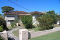 Property photo of 6 Myall Street Ettalong Beach NSW 2257