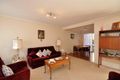 Property photo of 3/8 Brisbane Street Lorn NSW 2320