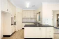 Property photo of 5 Kavanagh Circuit Temora NSW 2666