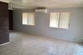Property photo of 2731 Ipswich Road Darra QLD 4076