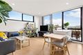 Property photo of 204/50 Victoria Street Brunswick East VIC 3057