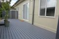 Property photo of 102 Great Western Highway Woodford NSW 2778