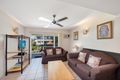 Property photo of 15/239 Lake Street Cairns North QLD 4870