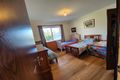 Property photo of 3 Dressler Way Girrawheen WA 6064