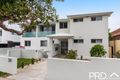 Property photo of 39 Cullens Road Punchbowl NSW 2196