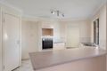 Property photo of 102 Nardie Street Eight Mile Plains QLD 4113