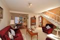 Property photo of 3/8 Brisbane Street Lorn NSW 2320