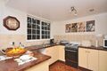 Property photo of 3/8 Brisbane Street Lorn NSW 2320