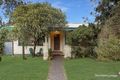 Property photo of 6A Wilson Street Ferntree Gully VIC 3156