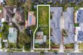 Property photo of 6A Wilson Street Ferntree Gully VIC 3156