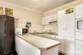 Property photo of 6A Wilson Street Ferntree Gully VIC 3156