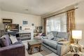 Property photo of 6A Wilson Street Ferntree Gully VIC 3156