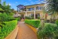 Property photo of 5 Orpington Street Bexley NSW 2207