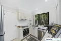 Property photo of 3/131 Rockfield Road Doolandella QLD 4077