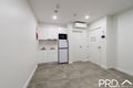 Property photo of 39 Cullens Road Punchbowl NSW 2196