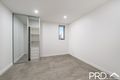 Property photo of 39 Cullens Road Punchbowl NSW 2196