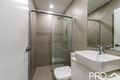Property photo of 39 Cullens Road Punchbowl NSW 2196