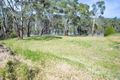 Property photo of 1 Christopher Avenue Greenhill SA 5140