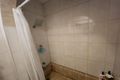 Property photo of 3 Dressler Way Girrawheen WA 6064