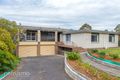 Property photo of 5 Diamond Drive Blackmans Bay TAS 7052