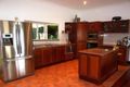 Property photo of 165-167 Panguna Street Trinity Beach QLD 4879