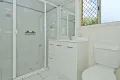 Property photo of 50 Clarence Drive Helensvale QLD 4212