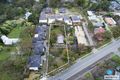 Property photo of 228 Wonga Road Warranwood VIC 3134