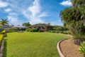 Property photo of 10 Saint Andrews Drive Cornubia QLD 4130