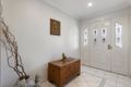 Property photo of 10 Saint Andrews Drive Cornubia QLD 4130