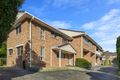 Property photo of 1/5 York Street Point Frederick NSW 2250